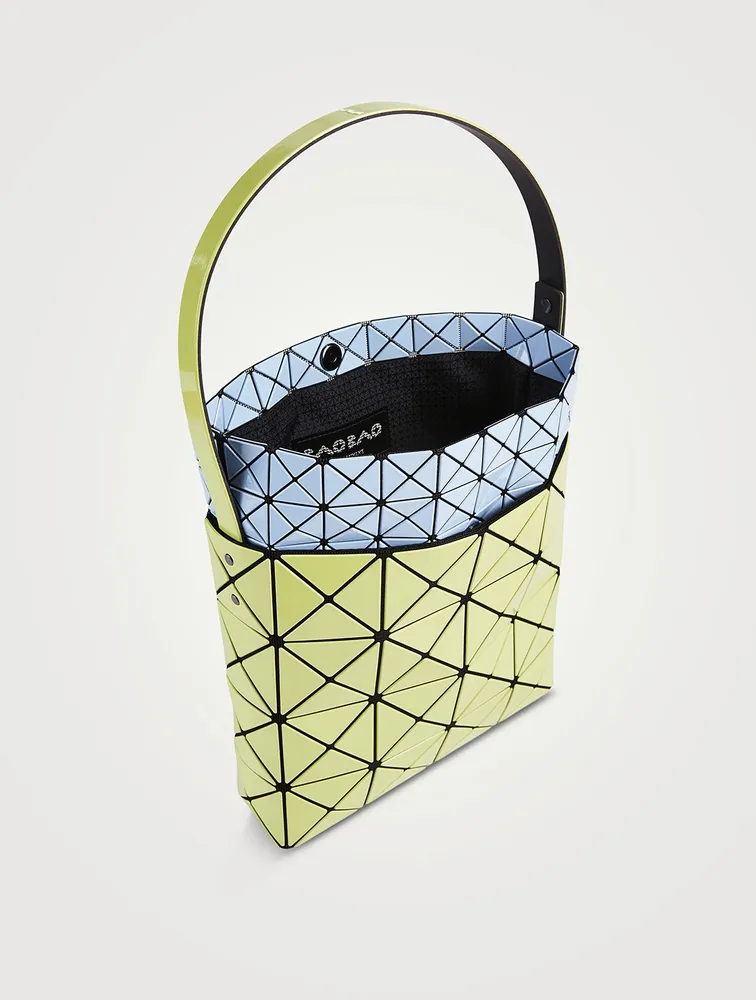 BAO BAO ISSEY MIYAKE Lucent Nest Tote Bag | Yorkdale Mall