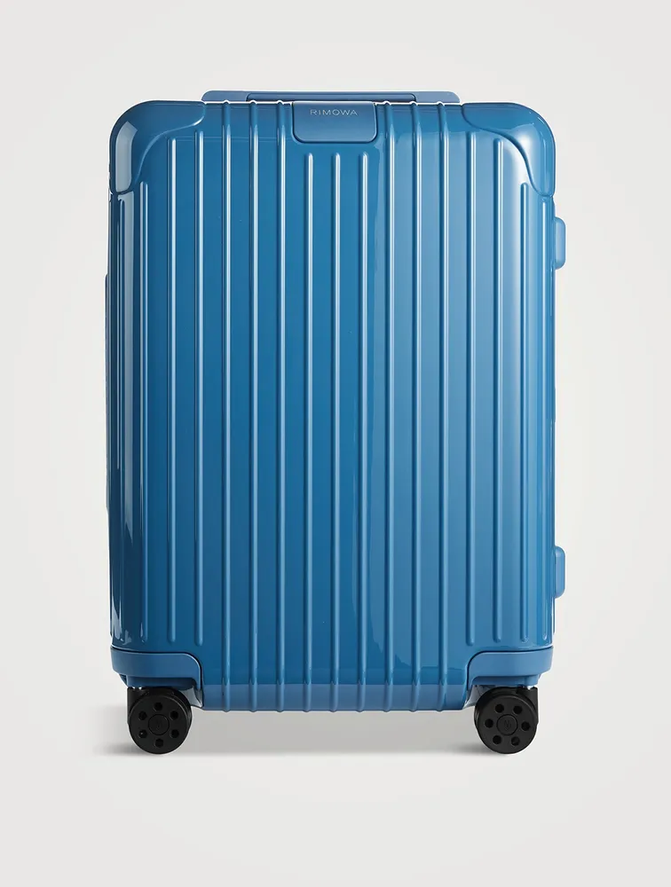 Rimowa square sales