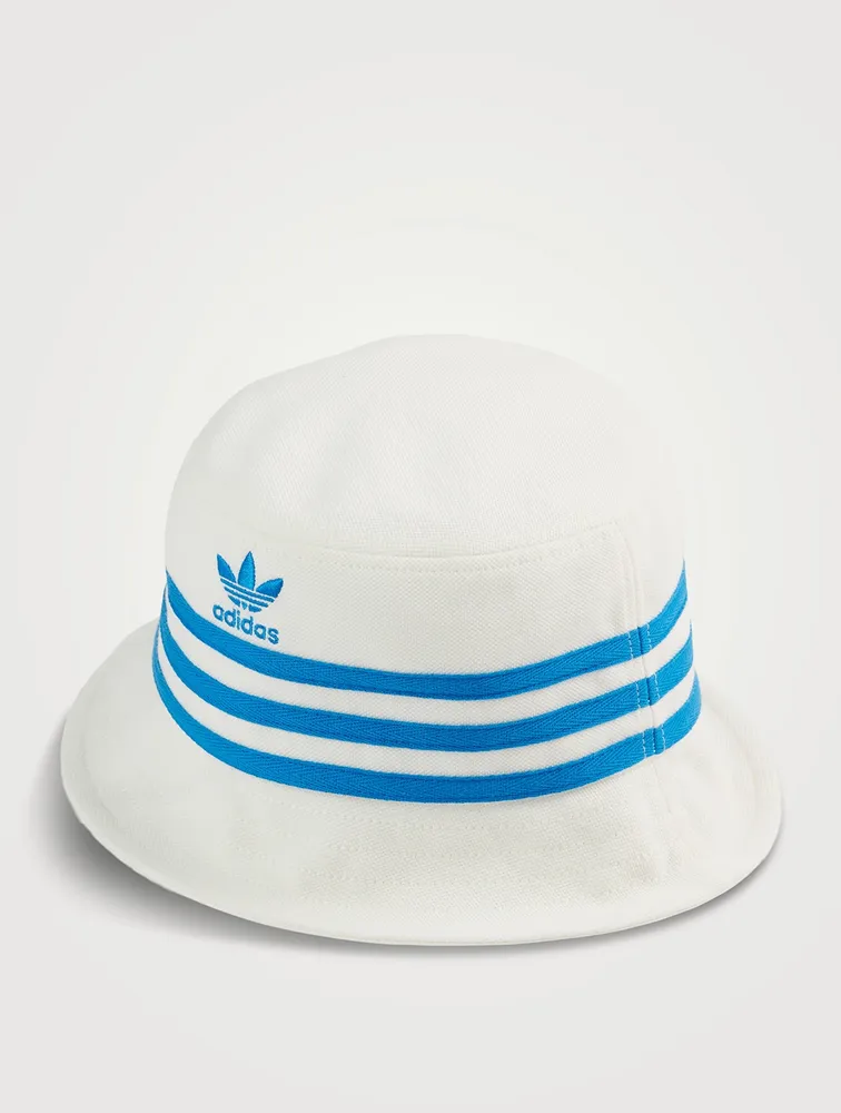 Adidas x Noah Bucket Hat