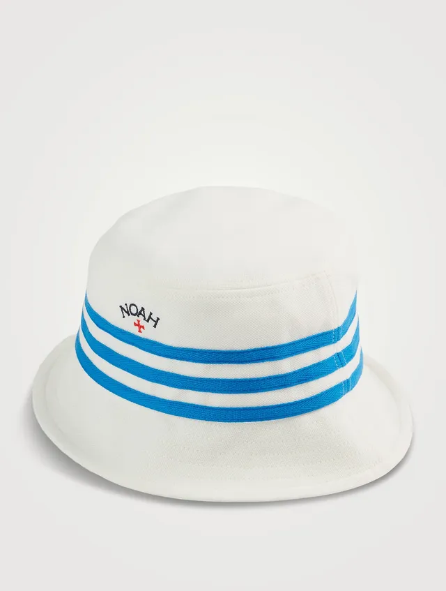 Adidas x Noah Bucket Hat