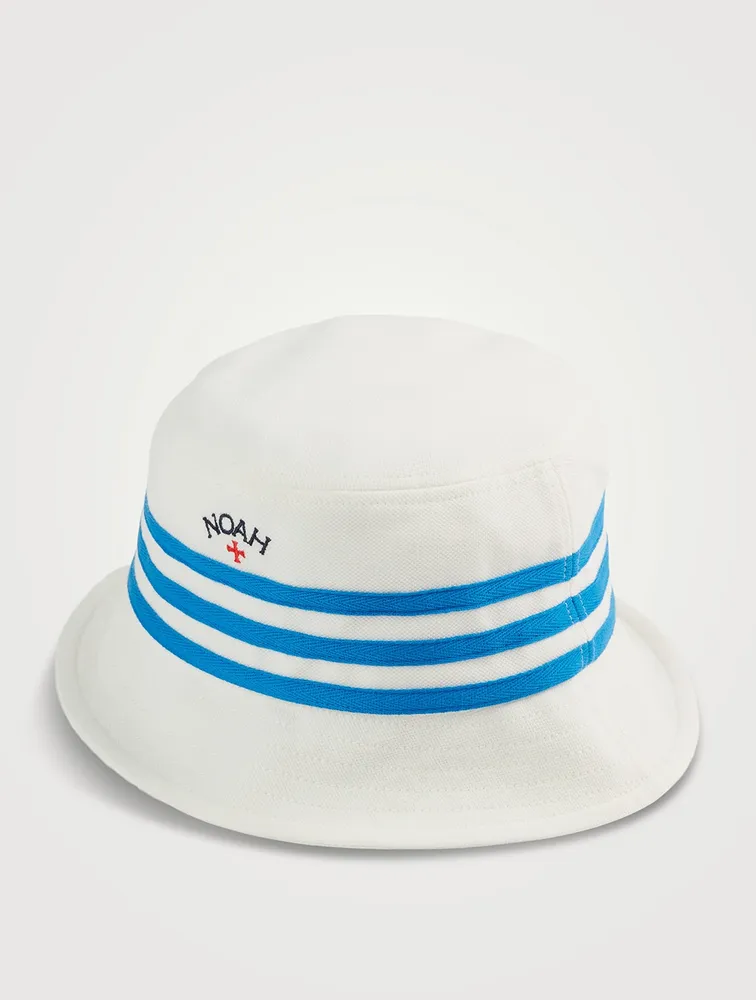 Adidas x Noah Bucket Hat | Yorkdale Mall