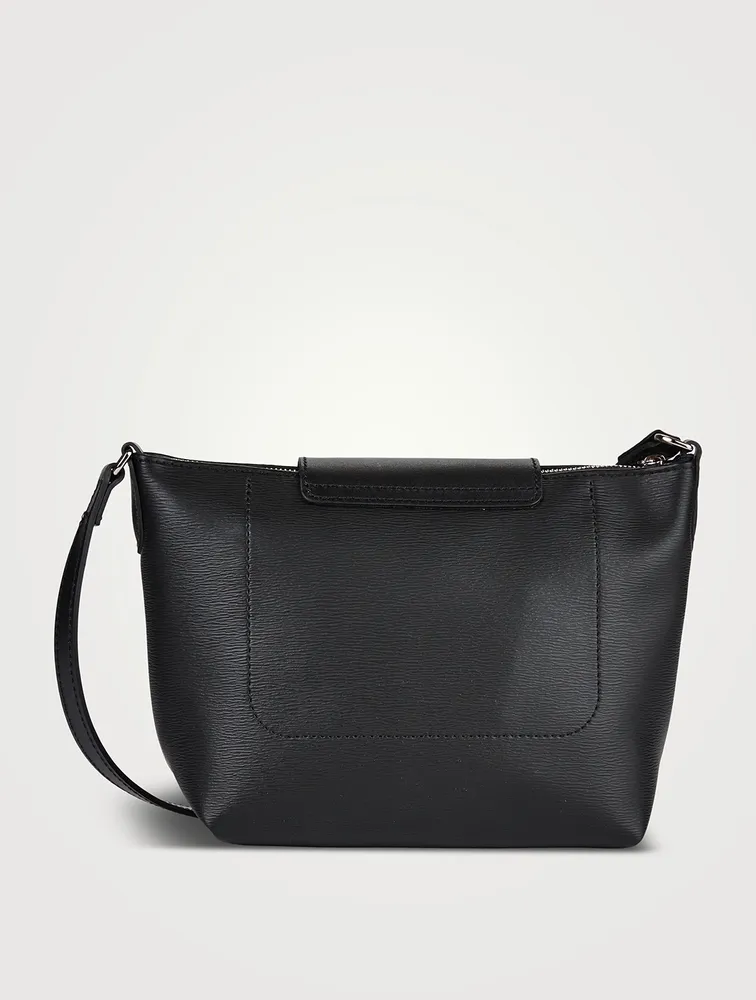 LONGCHAMP Le Pliage City Crossbody Bag | Yorkdale Mall