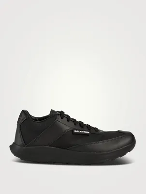 COMME DES GARCONS CDG X CDG X Salomon Pulsar Platform COMME DES GARCONS CDG X CDG X Salomon Pulsar Platform