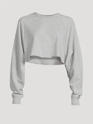 タイムセール♪CITYSHOP♥新品♥BIO WASH PULLOVER CITYSHOP(シティショップ) 23SS プルオーバーシャツ Li／Co BIO