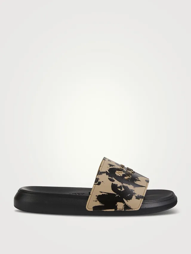 Holt renfrew gucci discount slides