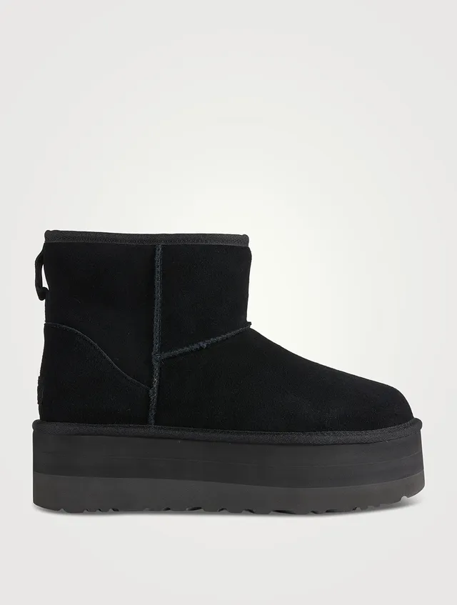 Ugg store deals square one