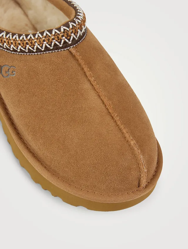 Ugg store shop square one