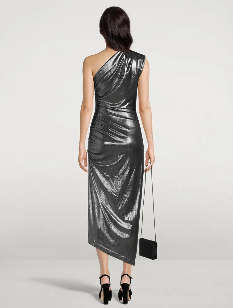 Holt renfrew cocktail clearance dresses