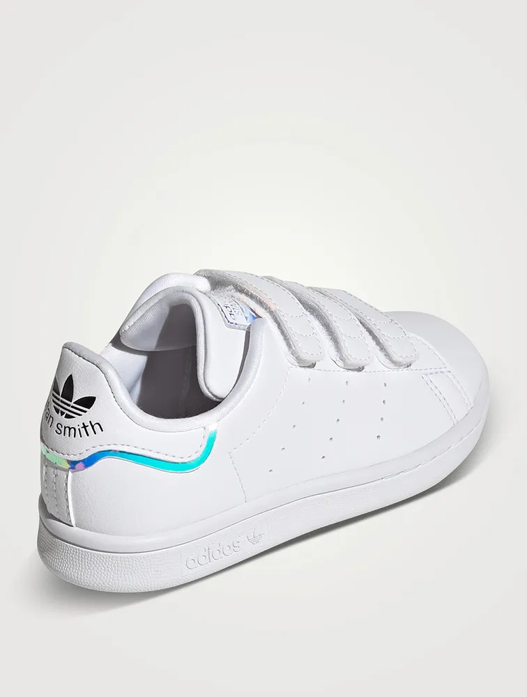 Kids stan 2024 smith sneakers