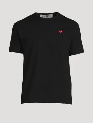 Comme des garcons yorkdale online