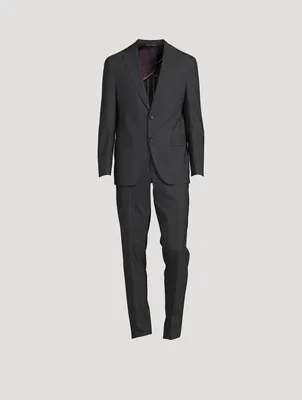 Peak lapel suit jacket | Yorkdale Mall Peak lapel suit jacket | Yorkdale Mall