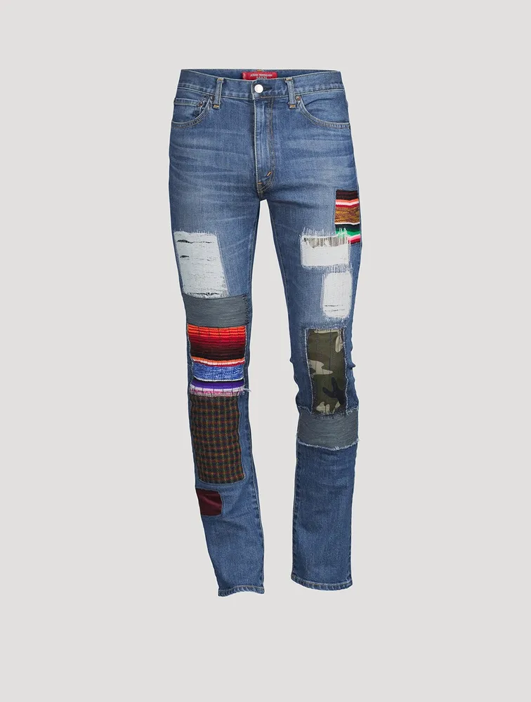 Levis square one online