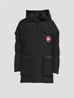 Better™ Gift Shop & Marmot Mammoth Gore-Tex® Down Parka