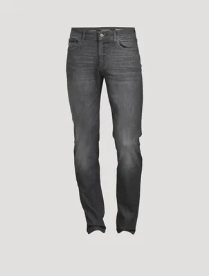 Dl1961 hunter skinny store jeans