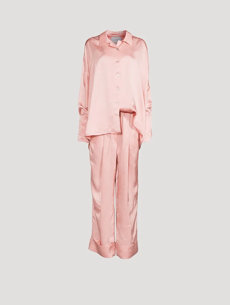 Sizeless pajamas online