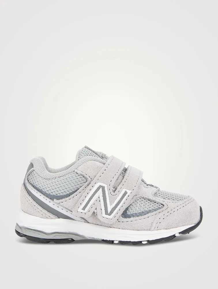 New balance kids' 888v2 sale