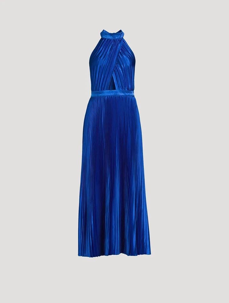 Holt renfrew clearance evening dresses