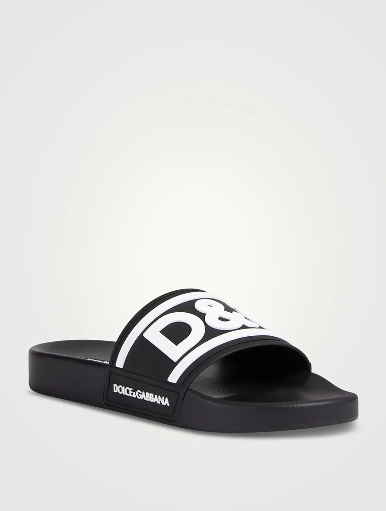 Dolce and gabbana pool on sale slides