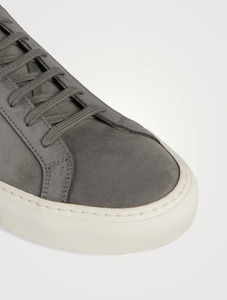 Common projects hot sale holt renfrew