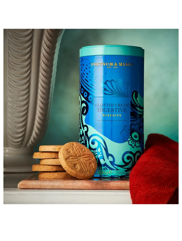 Amazon.com: Fortnum & Mason British, Fortnum's Clotted Cream