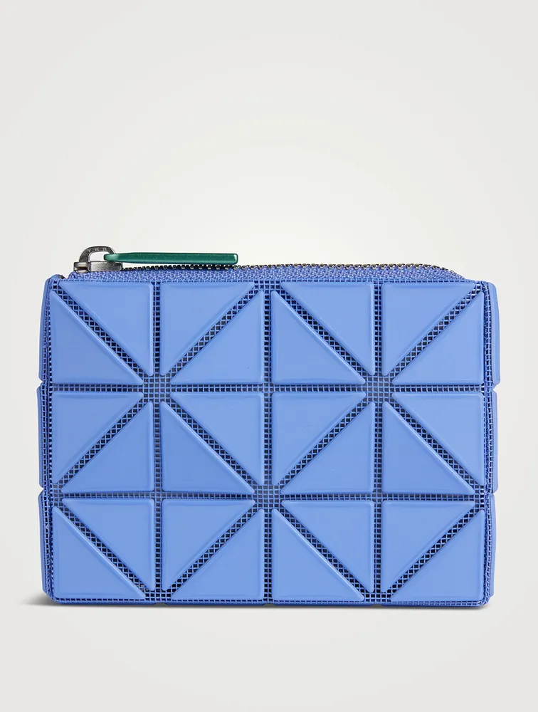楽天市場】バオバオイッセイミヤケ BAO BAO ISSEY MIYAKE 二