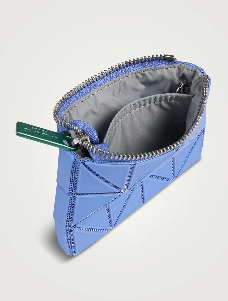 BAO BAO ISSEY MIYAKE Cassette Wallet | Yorkdale Mall