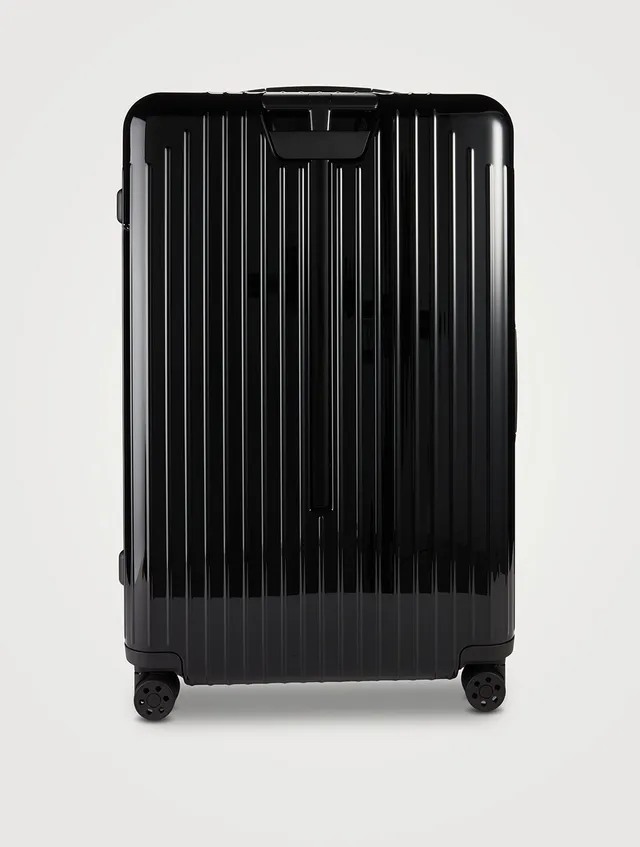 Rimowa cheap holt renfrew