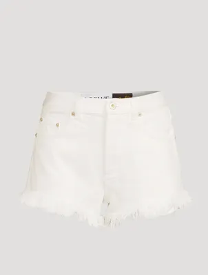 Loewe x Paula's Ibiza Skort | Square One