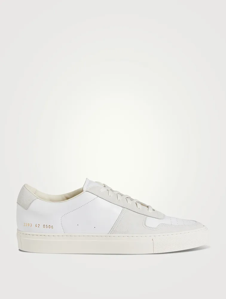 Common projects holt on sale renfrew