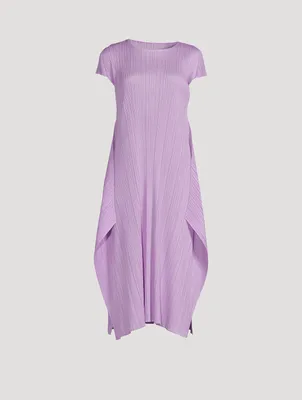 Pleats Please Issey Miyake | Square One Pleats Please Issey Miyake | Square One
