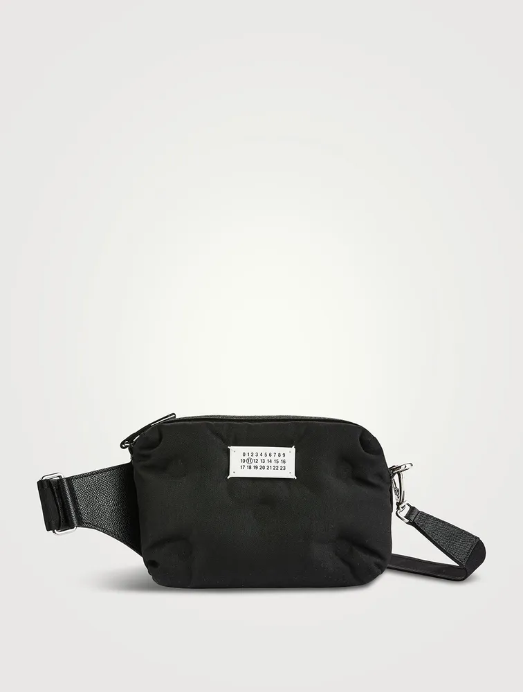 MAISON MARGIELA Glam Slam Sport Crossbody Bag | Yorkdale Mall