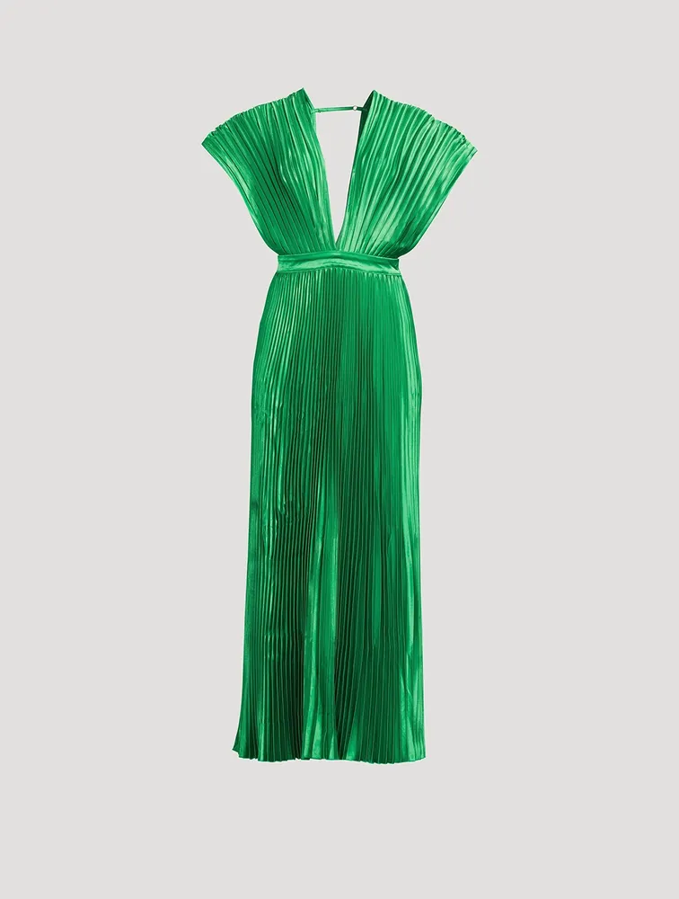 L’IDÉE Gala Gown Yorkdale Mall