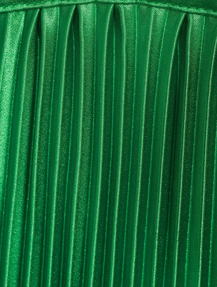 L’IDÉE Gala Gown Yorkdale Mall