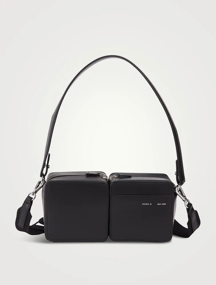 Kara large bum bag hot sale