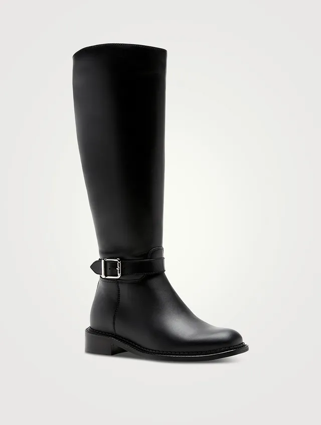 La canadienne outlet stefanie boots