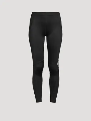 BALENCIAGA Activewear Leggings | Square One