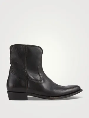 Frye boots best sale hudson bay