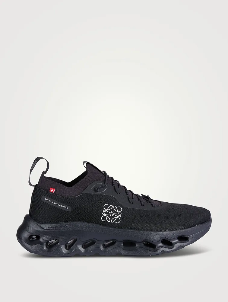 【LOEWE】x【On】Cloudtilt スニーカー ロエベ オン コラボ スニーカー Cloudtilt sneaker LOEWE x On