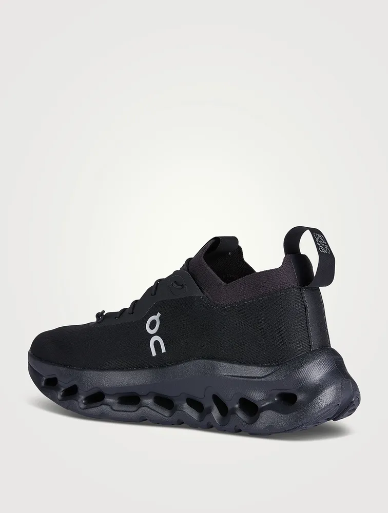 【LOEWE】x【On】Cloudtilt スニーカー ロエベ オン コラボ スニーカー Cloudtilt sneaker LOEWE x On