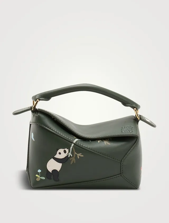 バッグ LOEWE A510S21XCI_1101_1F.jpg?sw=400&