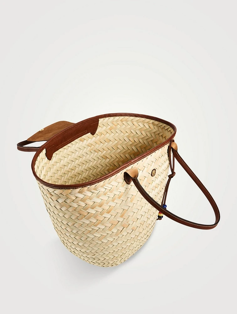 【関税&送料込】Longchamp Basket Bag La Pliage L Longchamp Le Panier Pliage XS Basket | Yorkdale Mall