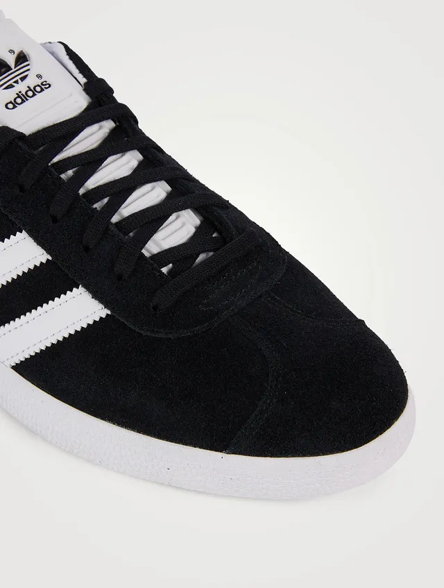 Adidas square outlet one