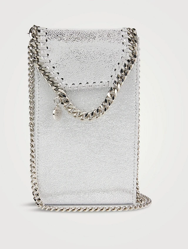 Stella McCartney - 【新品】Stella McCartney iPhoneXケース 楽天市場】STELLA McCARTNEY ステラマッカートニー フォンケース