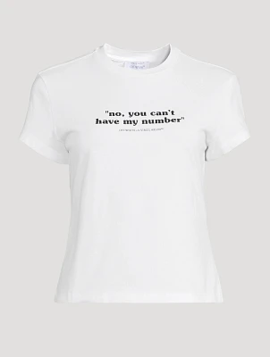 ［ZARA］GUITARRICADELAFUENTE GRAPHIC Tシャツ GUITARRICADELAFUENTE TEXT PRINT T-SHIRT - Ecru | ZARA United