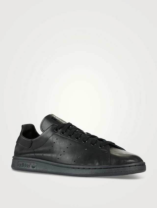 靴 Stan Smith Decon 28cm STAN SMITH adidas DECON アディダス スタンスミス デコン