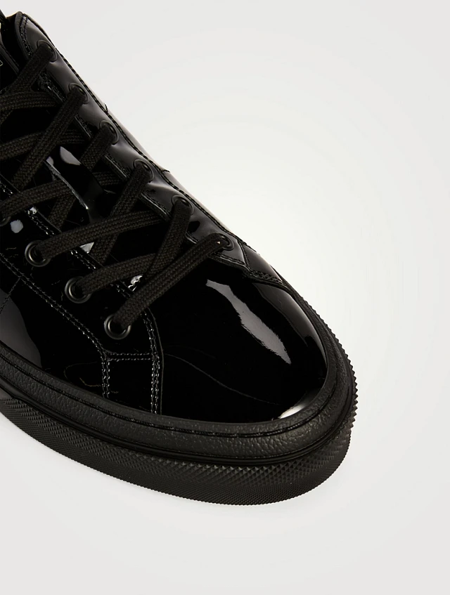 【GIVENCHY】関税込★SITY SPORTS SNEAKERS★BH005VH118 116 GIVENCHY】関税込☆SITY SPORTS SNEAKERS☆BH005VH118 116