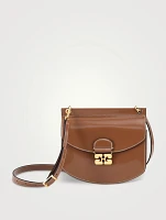 【BAON】Ayako Two-Way String Crossbody Bag HIP PACKS & CROSSBODY - The Choice Shop