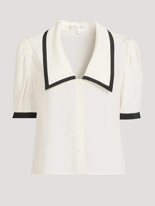 TheRow-Blk-LS-Nylon-Top0264.