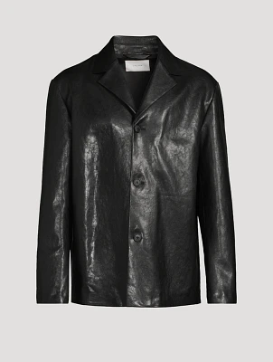 Jackets for Men | Square One