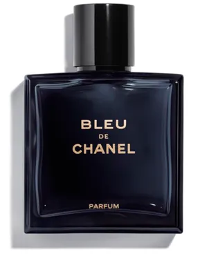 Bleu de chanel discount parfum hudson bay